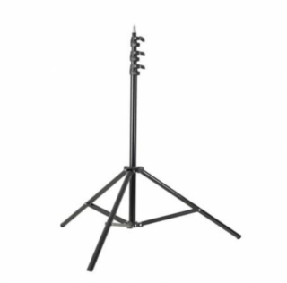 Godox 300F Light Stand
