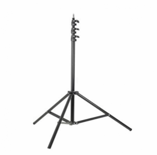 Godox 300F Light Stand