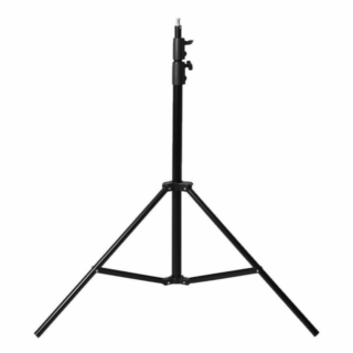 Godox 303 Light Stand 260 cm