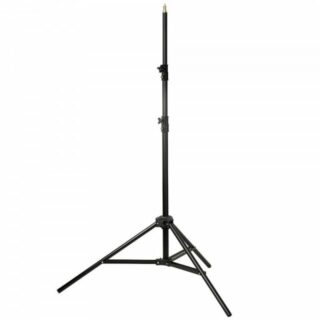 Godox 304 valgusstatiiv 200cm