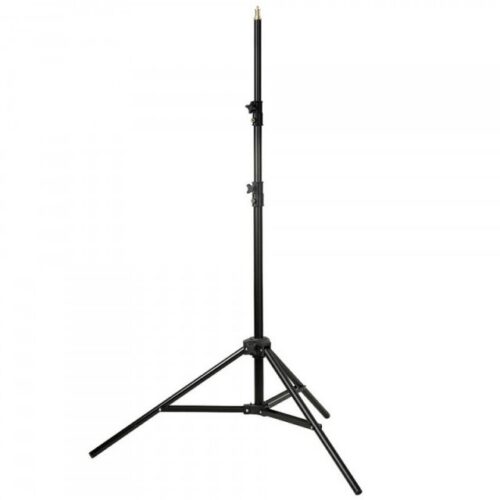 Godox 304 valgusstatiiv 200cm