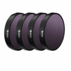 Insta360 GO2 ND Filter