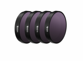 Insta360 GO2 ND Filter