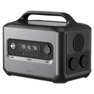 Ugreen GS1200 Portable Power Station 1200W 1024Wh