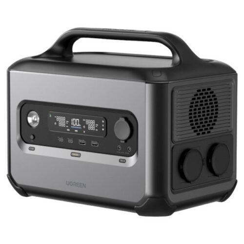 Ugreen GS1200 Portable Power Station 1200W 1024Wh