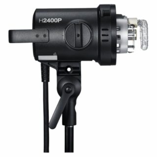 Godox H2400P Flash Head