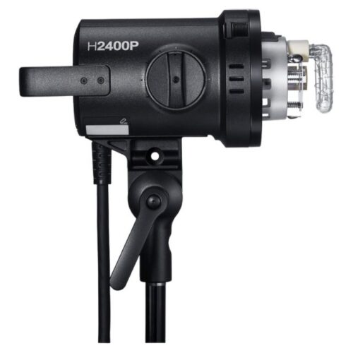 Godox H2400P Flash Head