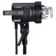 Godox H2400P – 2400 Ws välgupea P2400 generaatorile