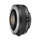 TC-14E  III TELECONVERTER