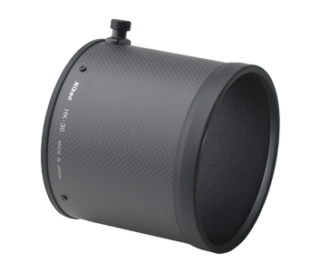 HK-30 SLIP-ON LENS HOOD/AF-S VR 200-400