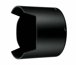 HB-19 77MM BAYONET LENS HOOD FOR 28-70mm