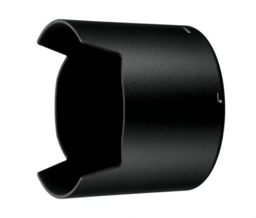 HB-19 77MM BAYONET LENS HOOD FOR 28-70mm