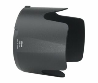 HB-29 77MM LENS HOOD FOR AF-S VR ED70-200/2.8G
