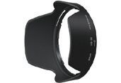 HB-39 for AF-S DX VR 16-85mm ja 18-300mm
