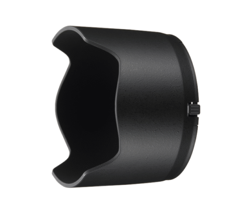 HB-40 Lens Hood for AF-S 24-70mm/2.8G ED