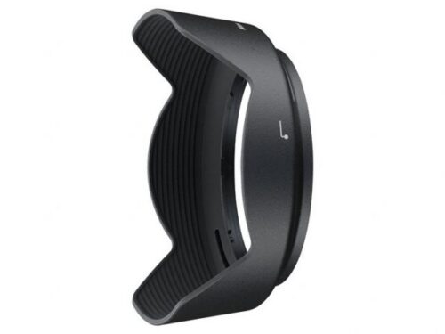 HB-53 Lens Hood AF-S 24-120VR f/4G
