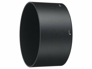 HB-55 Lens Hood AF-S 85MM F1.4G