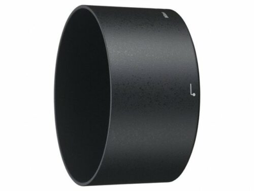 HB-55 Lens Hood AF-S 85MM F1.4G