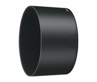 HB-57 Lens Hood for 55-300mm