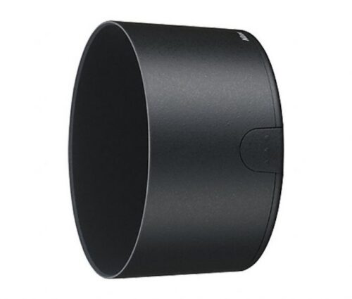 HB-57 Lens Hood for 55-300mm