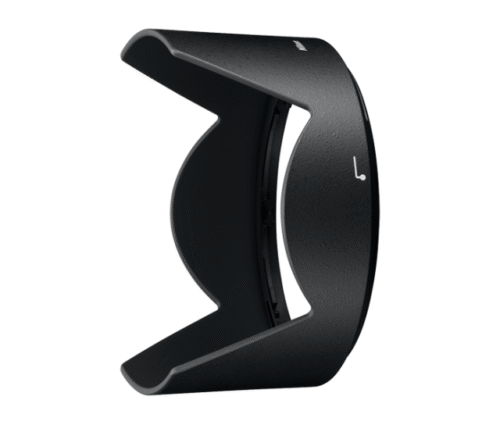 HB-58 Lens Hood for 18-300mm