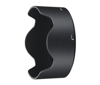 HB-59 Lens Hood