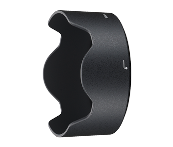 HB-59 Lens Hood