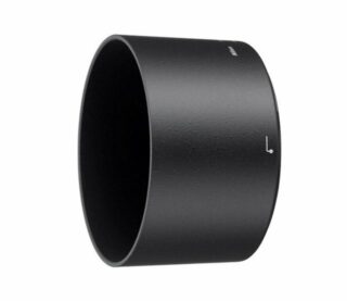 HB-60 Lens Hood 70-200mm f4 G ED VR