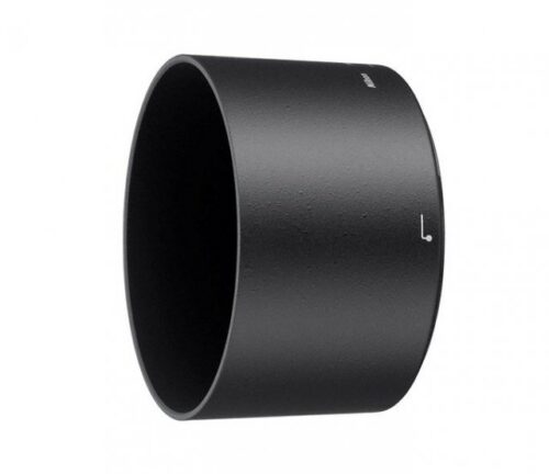 HB-60 Lens Hood 70-200mm f4 G ED VR