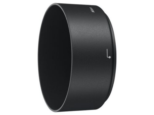 HB-61 Lens Hood 40mm  Micro DX