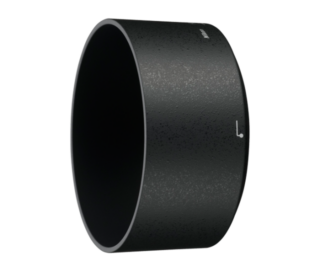 HB-62 Hood (for 85mm 1.8G)