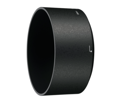 HB-62 Hood (for 85mm 1.8G)