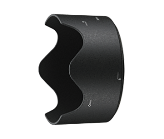 HB-68 Lens Hood 58mm  f1.4G