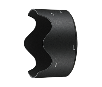 HB-68 Lens Hood 58mm  f1.4G