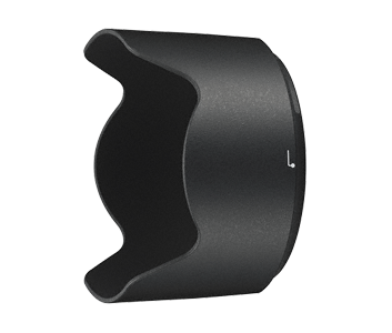 HB-74 Lens Hood (for 24-70mmVR)