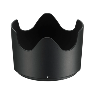 HB-78 LENS HOOD FOR AF-S 70-200mm f/2.8 FL ED VR