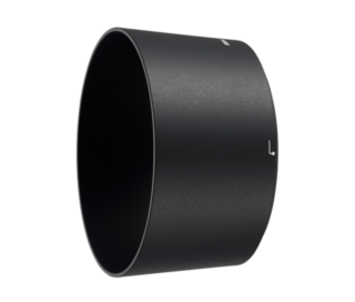 HB-79 LENS HOOD FOR AF-S 105mm f/1.4