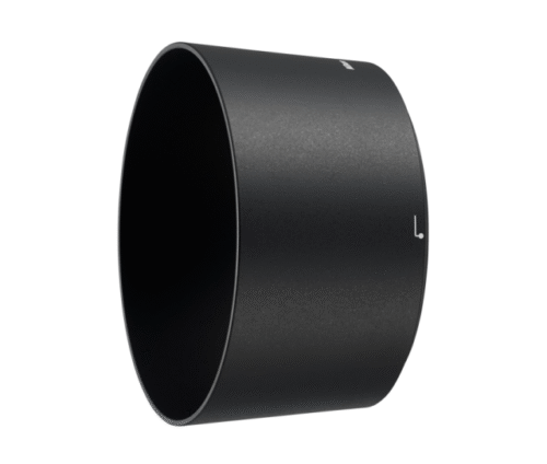 HB-79 LENS HOOD FOR AF-S 105mm f/1.4