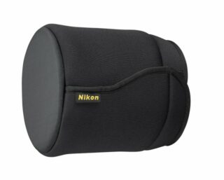 LC-K103 FRONT LENS CAP AF-S 180-400 f/4E FL ED VR