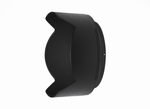 HB-90 LENS HOOD FOR Z 50mm f/1.8 S