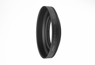 HN-40 LENS HOOD FOR Z 16-50mm f/3.5-6.3 VR
