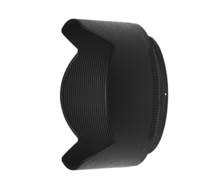 HB-90A LENS HOOD FOR NIKKOR Z DX 50-250mm