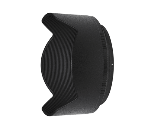 HB-90A LENS HOOD FOR NIKKOR Z DX 50-250mm