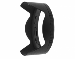 HB-87 LENS HOOD FOR Z 24-70mm f/2.8 S