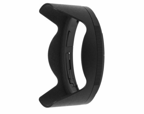 HB-87 LENS HOOD FOR Z 24-70mm f/2.8 S
