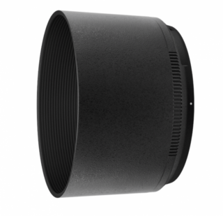 HB-91 LENS HOOD FOR Z 85mm f/1.8 S