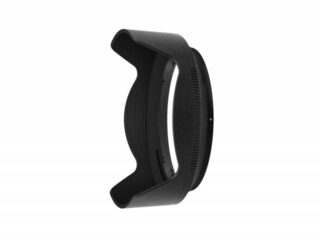 HB-88 LENS HOOD FOR Z 24mm f/1.8 S