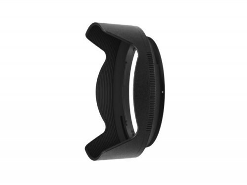 HB-88 LENS HOOD FOR Z 24mm f/1.8 S