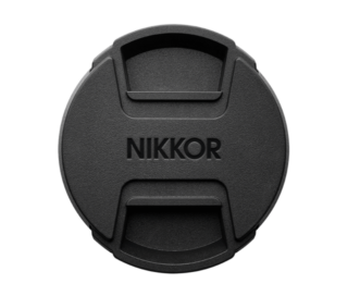 Lens Cap LC-46B
