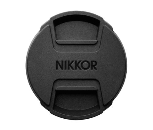 Lens Cap LC-46B